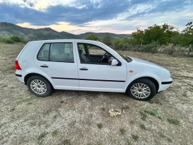 VW Golf | Mobile.bg � ����� ������ 6
