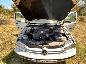 VW Golf | Mobile.bg � ����� ������ 4