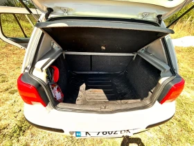 VW Golf | Mobile.bg � ����� ������ 8