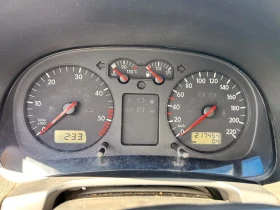VW Golf | Mobile.bg � ����� ������ 10