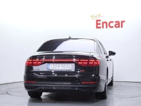 Audi A8 3.0 CZS Automatic | Mobile.bg � ����� ������ 4