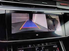 Audi A8 3.0 CZS Automatic | Mobile.bg � ����� ������ 15