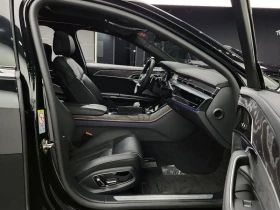 Audi A8 3.0 CZS Automatic | Mobile.bg � ����� ������ 7