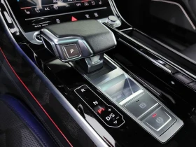 Audi A8 3.0 CZS Automatic | Mobile.bg � ����� ������ 13