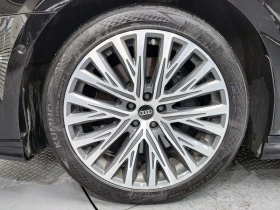 Audi A8 3.0 CZS Automatic | Mobile.bg � ����� ������ 5