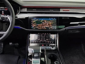 Audi A8 3.0 CZS Automatic | Mobile.bg � ����� ������ 14