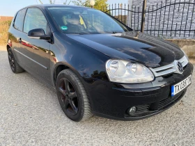 VW Golf 5, 102к.с., КЛИМА | Auto.bg — изображение 2