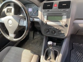 VW Golf 1, 6 102к.с. КЛИМА - 2500 € / 4889.57 лв. - 11093134 5