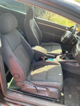 VW Golf 1, 6 102к.с. КЛИМА - 2500 € / 4889.57 лв. - 11093134 6