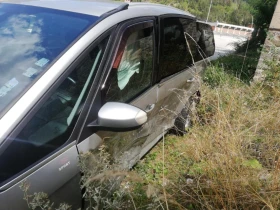 Ford Galaxy - 1900 € - 75647084 9