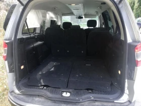 Ford Galaxy - 1900 € - 75647084 8