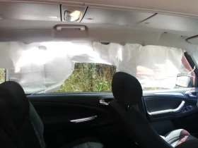 Ford Galaxy - 1900 € - 75647084 10
