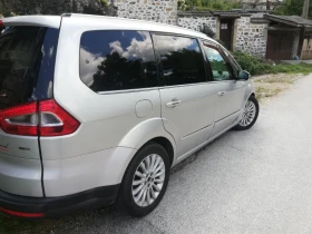 Ford Galaxy - 1900 € - 75647084 6