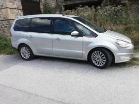 Ford Galaxy - 1900 € - 75647084 5