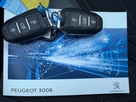 Peugeot 3008 2.0 HDI GT 180K.C. | Auto.bg — изображение 15