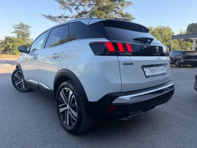 Peugeot 3008 2.0 HDI GT 180K.C. | Auto.bg — изображение 4