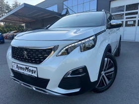 Peugeot 3008 2.0 HDI GT 180K.C. | Auto.bg — изображение 3