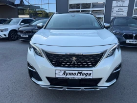 Peugeot 3008 2.0 HDI GT 180K.C. | Auto.bg — изображение 2