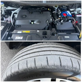 Peugeot 3008 2.0 HDI GT 180K.C. | Auto.bg — изображение 16