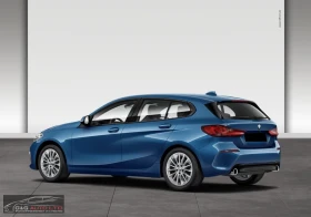 BMW 120 i/178HP/SPORT/LED/CAM/NACI/LINEASSIST/892z - 26599 € - 43923015 3