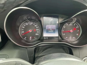 Mercedes-Benz C 300 4MATIC COUPE * FULL AMG PACK* BURMESTER* ��������* | Mobile.bg � ����� ������ 9