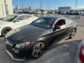 ������ Mercedes-Benz C 300