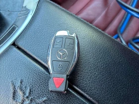 Mercedes-Benz C 300 4MATIC COUPE * FULL AMG PACK* BURMESTER* ��������* | Mobile.bg � ����� ������ 11