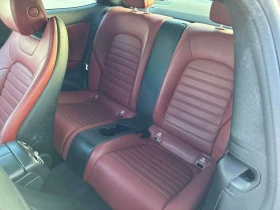 Mercedes-Benz C 300 4MATIC COUPE * FULL AMG PACK* BURMESTER* ��������* | Mobile.bg � ����� ������ 12