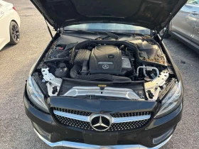 Mercedes-Benz C 300 4MATIC COUPE * FULL AMG PACK* BURMESTER* ��������* | Mobile.bg � ����� ������ 13