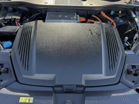 Audi E-Tron 436KM WLTP* Technik* �����* 20" | Mobile.bg � ����� ������ 8
