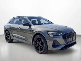 Audi E-Tron 436KM WLTP* Technik* �����* 20" | Mobile.bg � ����� ������ 2