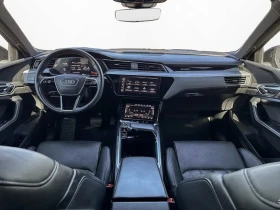 Audi E-Tron 436KM WLTP* Technik* �����* 20" | Mobile.bg � ����� ������ 16