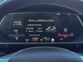Audi E-Tron 436KM WLTP* Technik* �����* 20" | Mobile.bg � ����� ������ 11