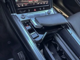 Audi E-Tron 436KM WLTP* Technik* �����* 20" | Mobile.bg � ����� ������ 13