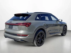 Audi E-Tron 436KM WLTP* Technik* �����* 20" | Mobile.bg � ����� ������ 3