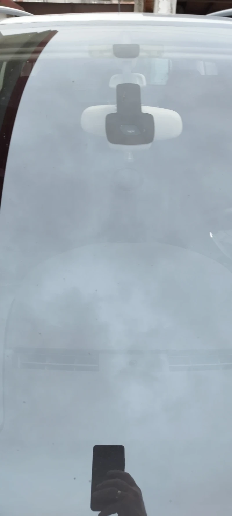 Citroen Grand C4 Picasso, снимка 15 - Автомобили и джипове - 52641516