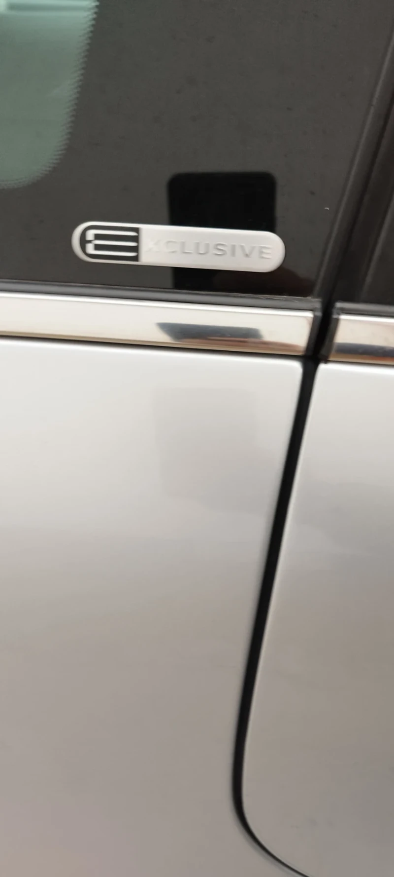 Citroen Grand C4 Picasso, снимка 10 - Автомобили и джипове - 52641516