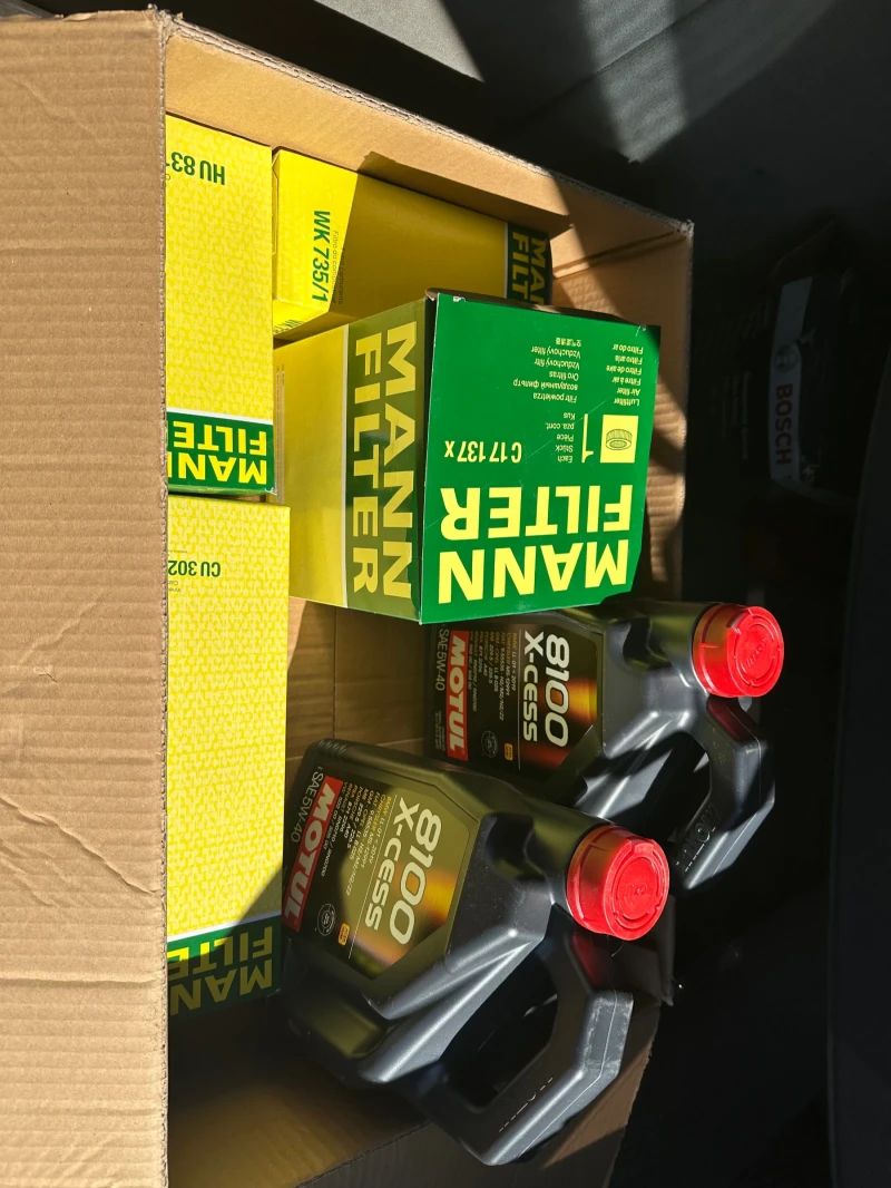 Audi A6 Allroad 3.0tdi, снимка 13 - Автомобили и джипове - 52479502