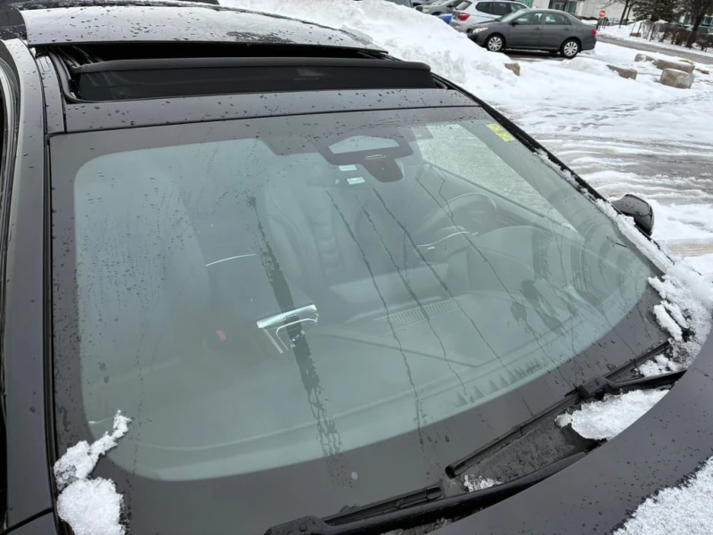 BMW 850 * M850i xDrive * CARFAX * ЦЕНА ДО БГ, снимка 8 - Автомобили и джипове - 53099809