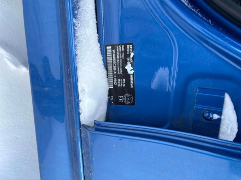 BMW 330 * 330i xDrive * CARFAX * БЕЗ ПЪРВОНАЧАЛНА ВНОСКА, снимка 12 - Автомобили и джипове - 53182411