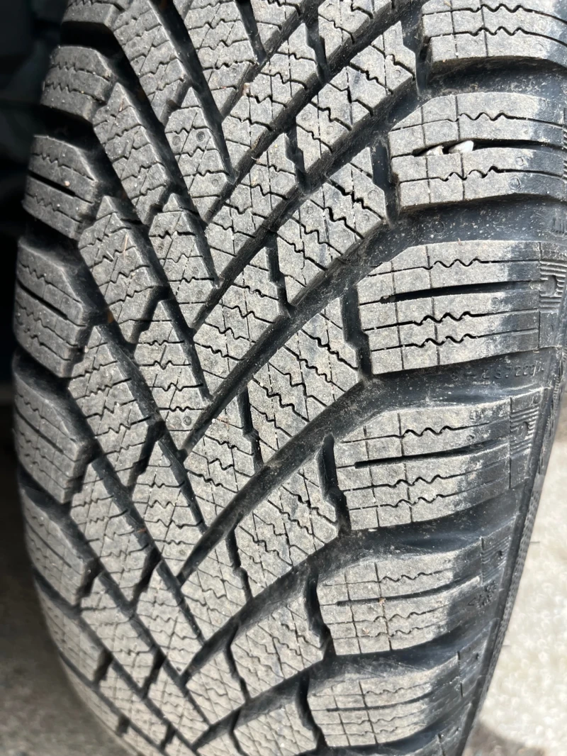 Renault Twingo 29 900км !!!, снимка 16 - Автомобили и джипове - 53501224