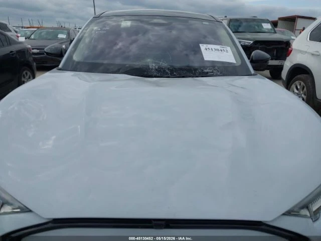 Ford Mustang Mach-E Premium AWD, снимка 9 - Автомобили и джипове - 55127037