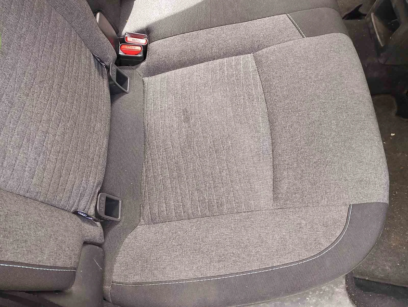Citroen C4 1.6 hdi | Mobile.bg — изображение 16