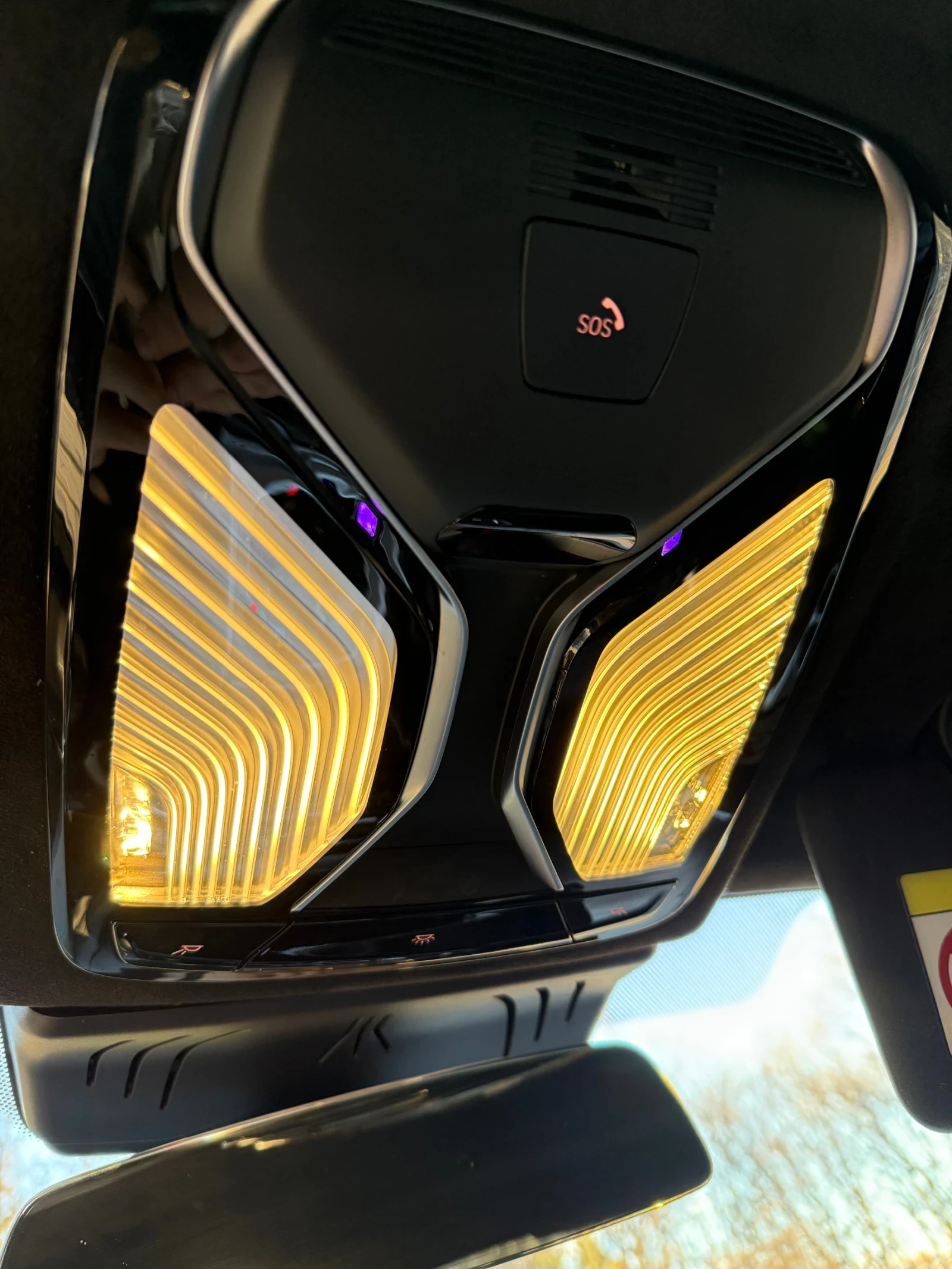 BMW 840 Individual | Mobile.bg � ����������� 14