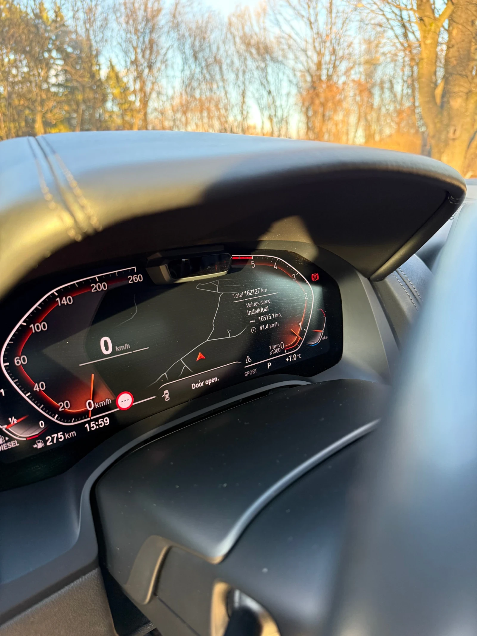 BMW 840 Individual | Mobile.bg � ����������� 16