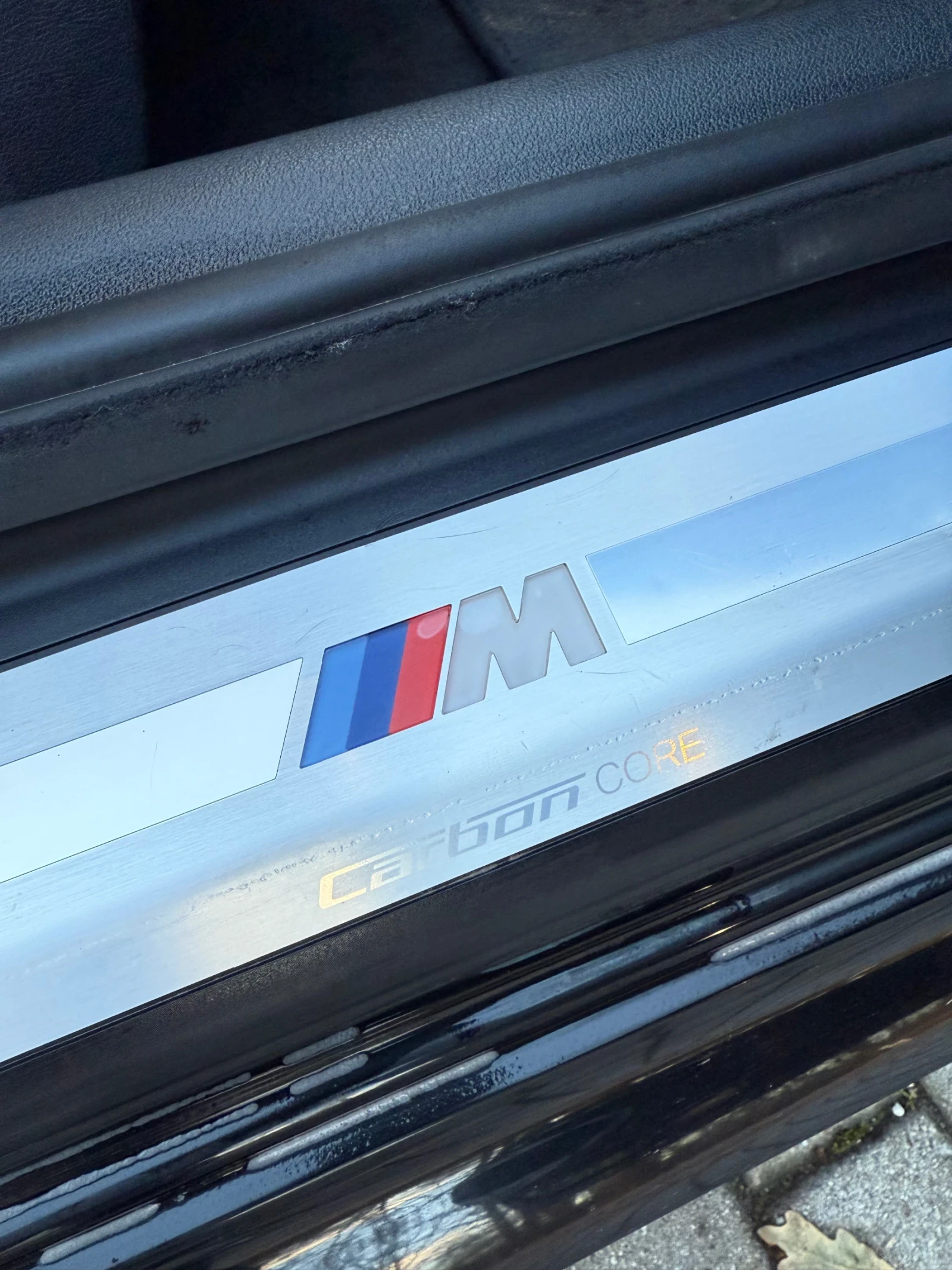 BMW 840 Individual | Mobile.bg � ����������� 12