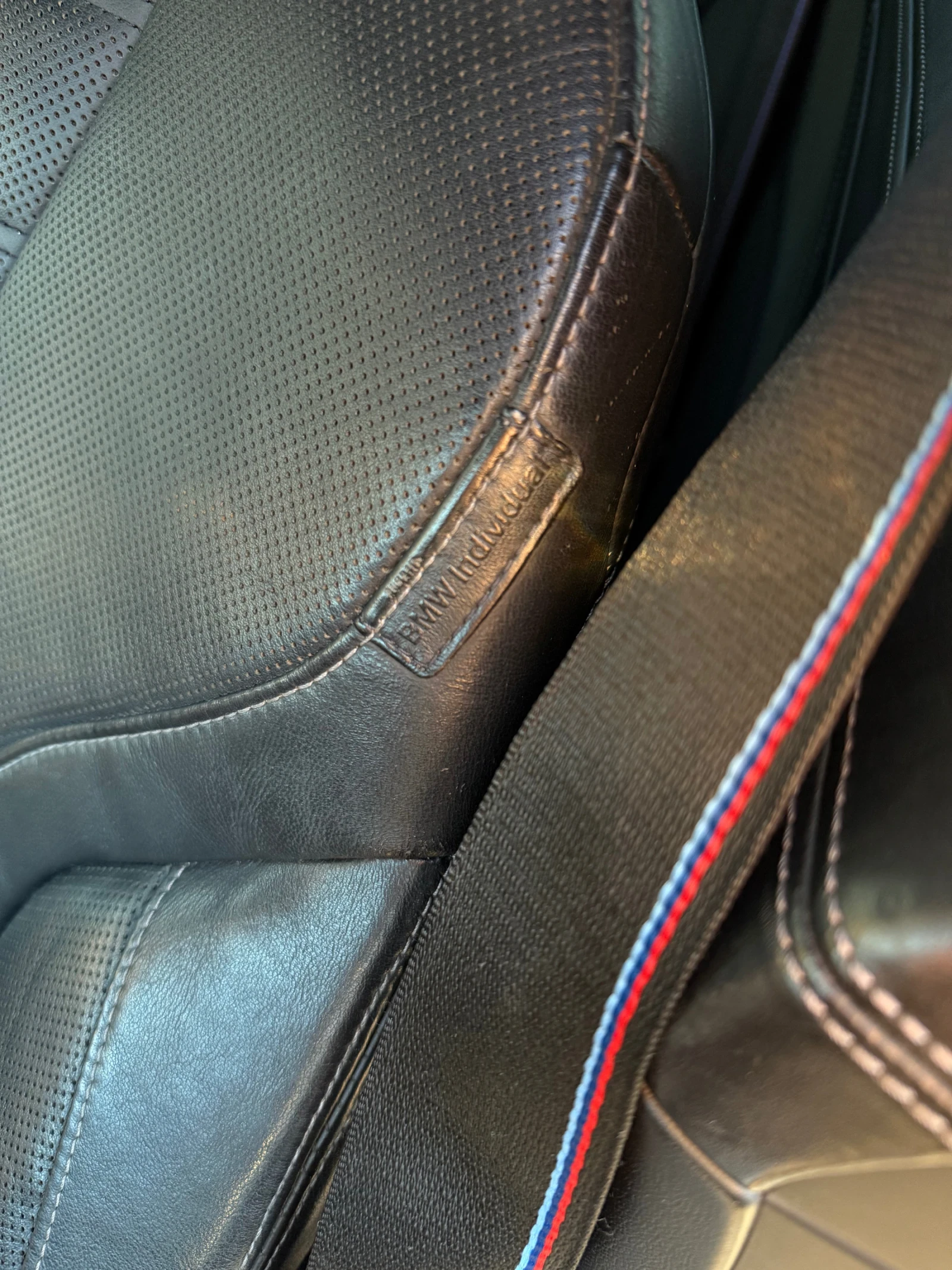 BMW 840 Individual | Mobile.bg � ����������� 15