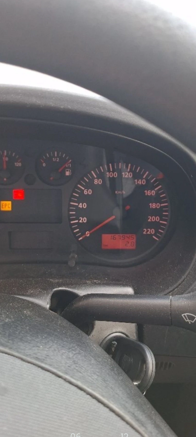 Seat Ibiza 1, 4  - изображение 5