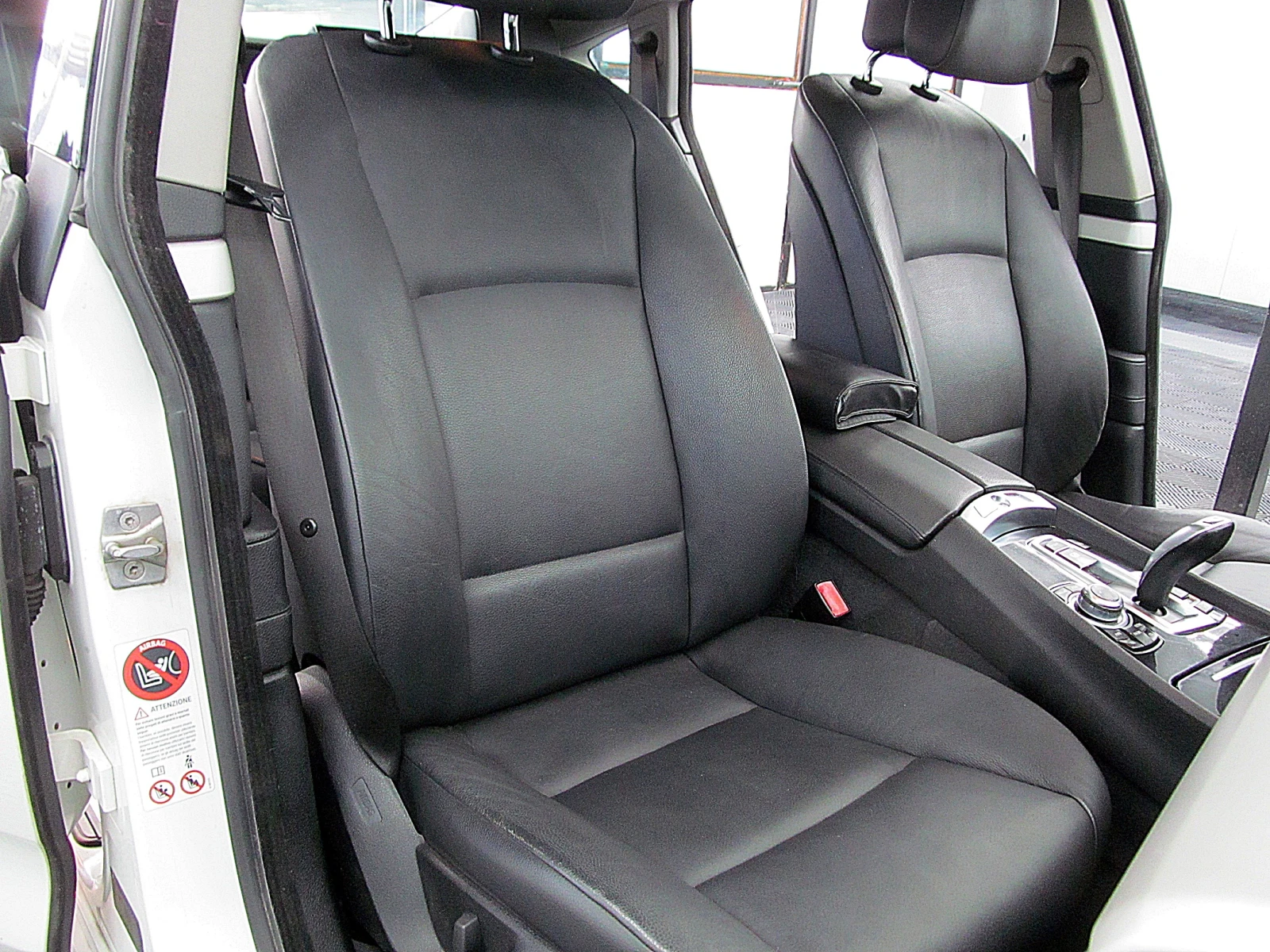 BMW 5 Gran Turismo PANORAMA/Dynamic Drive/PODGREV/KAMERA/ | Mobile.bg   11