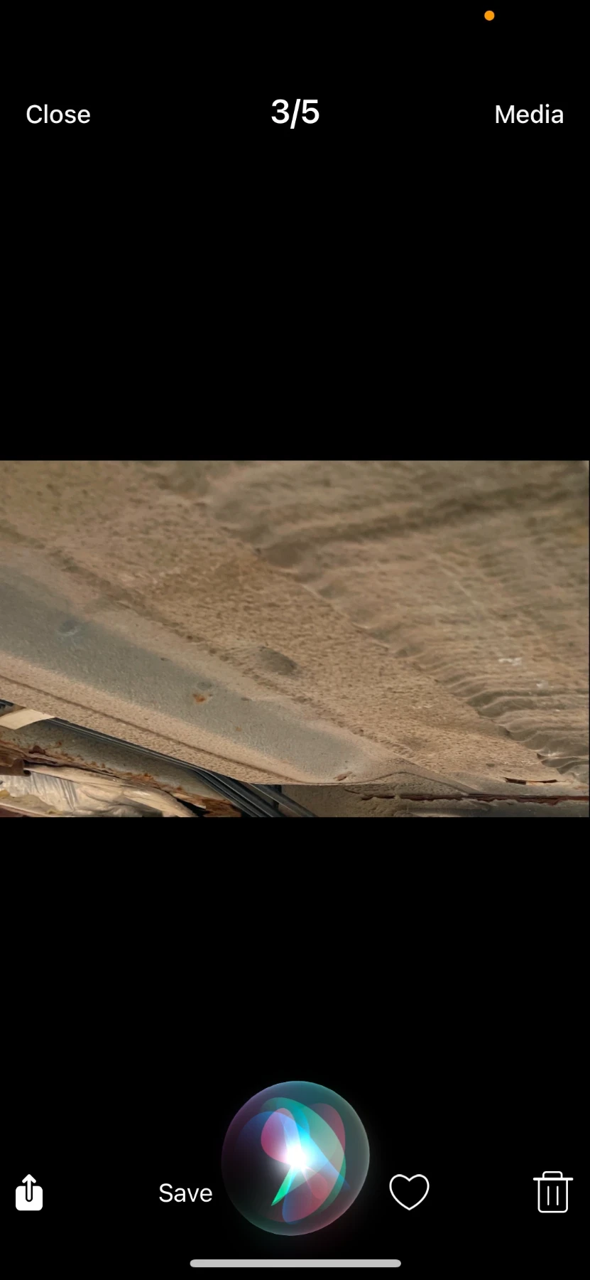 Mazda 3  ///   🔝 | Mobile.bg   16